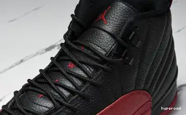 Hyperoad Game 12 AIR (2025) Flu JORDAN 0525